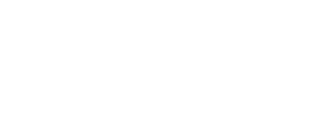 SPECIAL CONTENTS　01